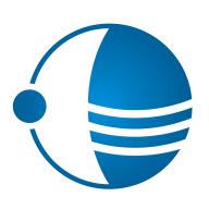 彭云物联app下载安装官方