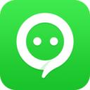 连信下载app免费安装版