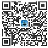 天马党建app下载安装最新版