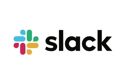 Slack app Slack app