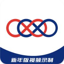 星空无限传媒app下载安装