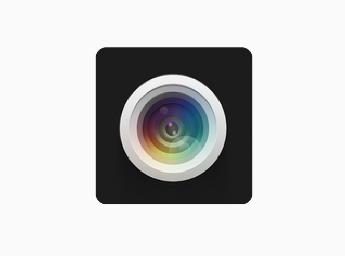 Airycam原质相机 Airycam原质相机