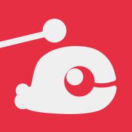 幸运木鱼小米版本