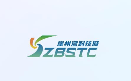 我爱崖州湾app下载 我爱崖州湾app下载