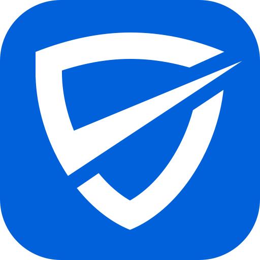 超级安全卫士app下载安装