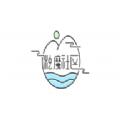 浊魔社区APP