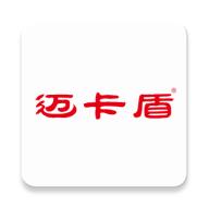 迈卡盾隐藏式记录仪app