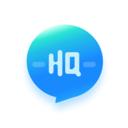 黄桥在线招聘信息app