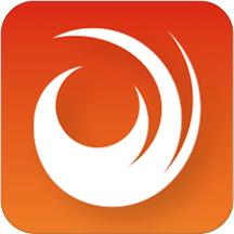 莱芜在线论坛app