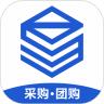 e采团app