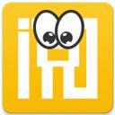 小呆阅读app下载最新版