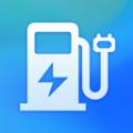 e快电APP