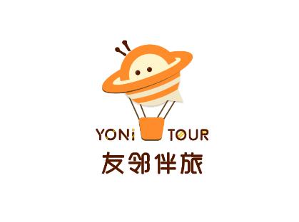 友邻伴旅app 友邻伴旅app