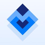 掌信签app安卓版