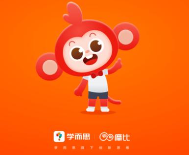 学而思摩比app