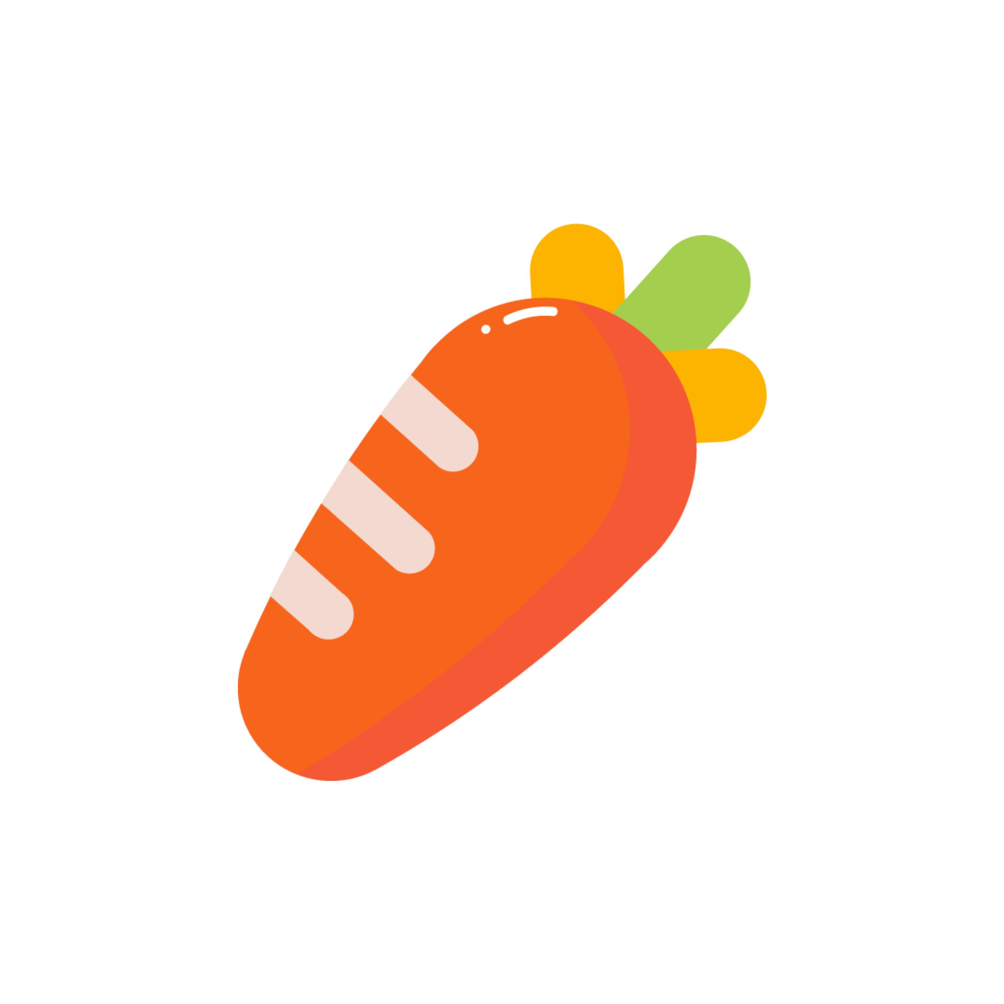 小白学做菜app下载