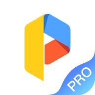 Parallel Space Pro(平行空间Pro版)