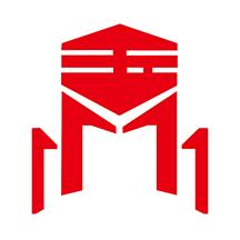 玉山之窗客户端