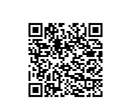 龙湖小天app官方下载官方下载