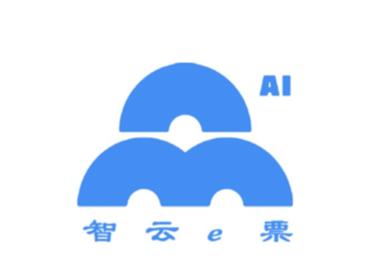 智云e票app下载 智云e票app下载