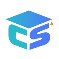 重师继续教育app