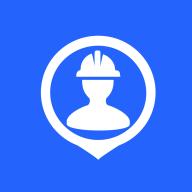 金利达维保通app安卓版