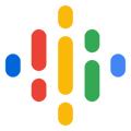 Google播客官方版