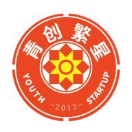 青创繁星app
