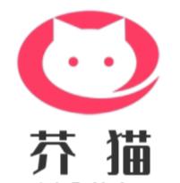 芥猫社区app下载最新版2024