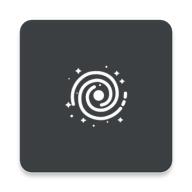 花筒空间(花简空间)