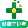 药房网商城app