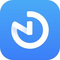 中原原心app下载