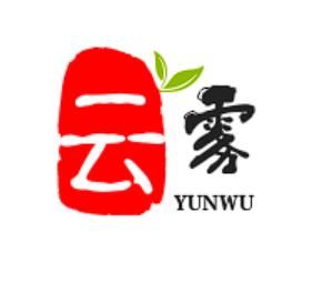 云雾TV电视安卓版