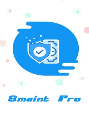 smaintpro摄像头app下载 smaintpro摄像头app下载