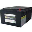 妙益电池助手官方下载