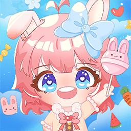 精灵贴贴下载安装