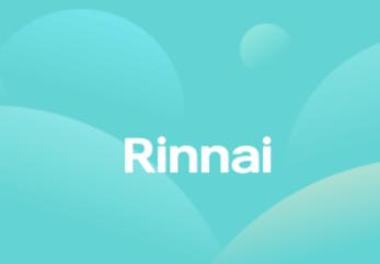 林内智家app 林内智家app
