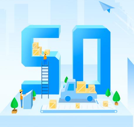 美的通app 美的通app