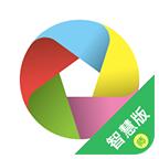 东电微校教师端app