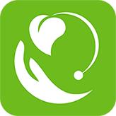 慈云健康app下载