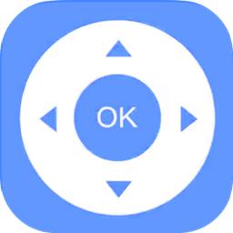 红外万能遥控器app