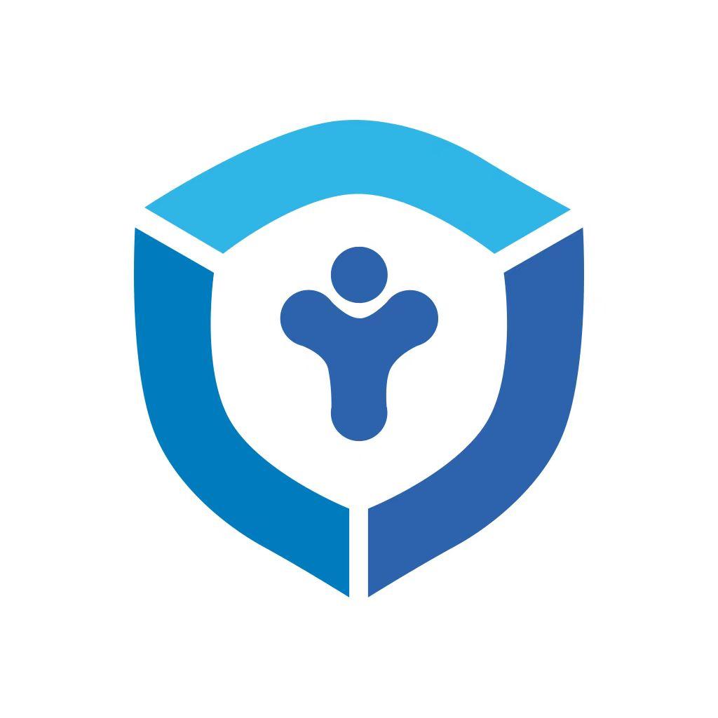 长沙安培官方下载