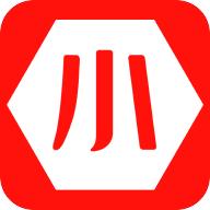 小菱电动官方版下载