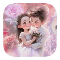 繁华影视仓TV版