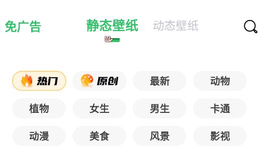 彼得老哥app 彼得老哥app