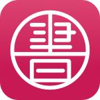 凤凰书苑app下载