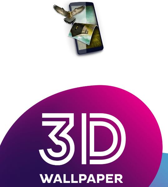 3D Wallpapers 3D Wallpapers