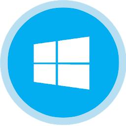 Wins 10 Simulator中文版最新官方下载