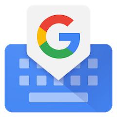 谷歌输入法app下载(Gboard)