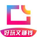 图虫app